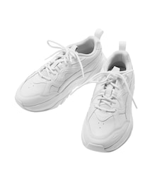 EATME | 【PUMA】 SOPHYR LTH(スニーカー)