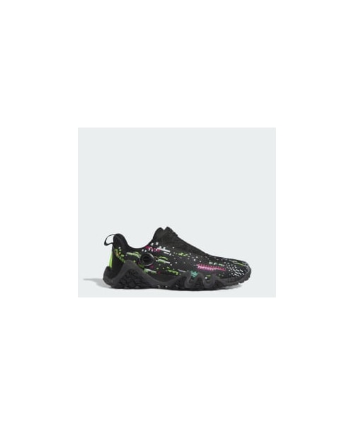 adidas（アディダス）の「【ゴルフ】コードカオス22ボア グリッチ
