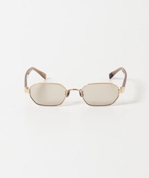 URBAN RESEARCH | BLANC　BE018(メガネ)