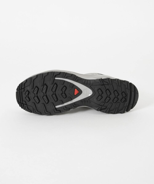 URBAN RESEARCH(アーバンリサーチ)の「SALOMON XA PRO 3D(スニーカー・メンズ・ALLOY・26/26.5/27/27.5/28/28.5/29/30)」の6枚目の写真