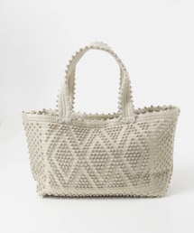 かぐれ | Antonello Tedde　CELVIA(トートバッグ)