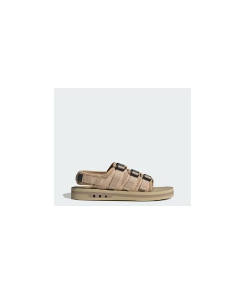 adidas（アディダス）の「adiSTRP サンダル / adiSTRP Sandals