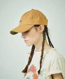 LY | LY　SIGN CAP(キャップ)