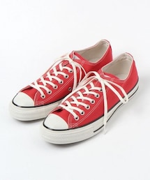 BAYFLOW | ALL STAR AGED OX