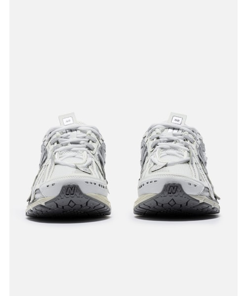 NEW BALANCE（ニューバランス）の「1906A（その他・メンズ・other・US 7 ""/ W 8.5/US 7.5 ""/ W 9/US 8.5 ""/ W 10/US 9 ""/ W 10.5/US 8 ""/ W 9.5/US 9.5 ""/ W 11/US 10 ""/ W 11.5/US 10.5 ""/ W 12/US 11 ""/ W 12.5）」の2枚目の写真