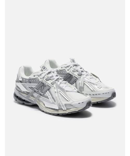 NEW BALANCE（ニューバランス）の「1906A（その他・メンズ・other・US 7 ""/ W 8.5/US 7.5 ""/ W 9/US 8.5 ""/ W 10/US 9 ""/ W 10.5/US 8 ""/ W 9.5/US 9.5 ""/ W 11/US 10 ""/ W 11.5/US 10.5 ""/ W 12/US 11 ""/ W 12.5）」の4枚目の写真