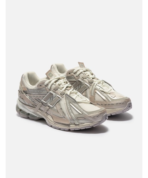 NEW BALANCE（ニューバランス）の「1906A（その他・メンズ・other・US 7 ""/ W 8.5/US 7.5 ""/ W 9/US 8.5 ""/ W 10/US 9 ""/ W 10.5/US 8 ""/ W 9.5/US 9.5 ""/ W 11/US 10 ""/ W 11.5/US 10.5 ""/ W 12/US 11 ""/ W 12.5）」の4枚目の写真