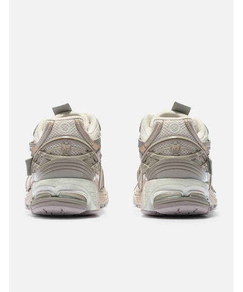 NEW BALANCE（ニューバランス）の「1906A（その他・メンズ・other・US 7 ""/ W 8.5/US 7.5 ""/ W 9/US 8.5 ""/ W 10/US 9 ""/ W 10.5/US 8 ""/ W 9.5/US 9.5 ""/ W 11/US 10 ""/ W 11.5/US 10.5 ""/ W 12/US 11 ""/ W 12.5）」の3枚目の写真