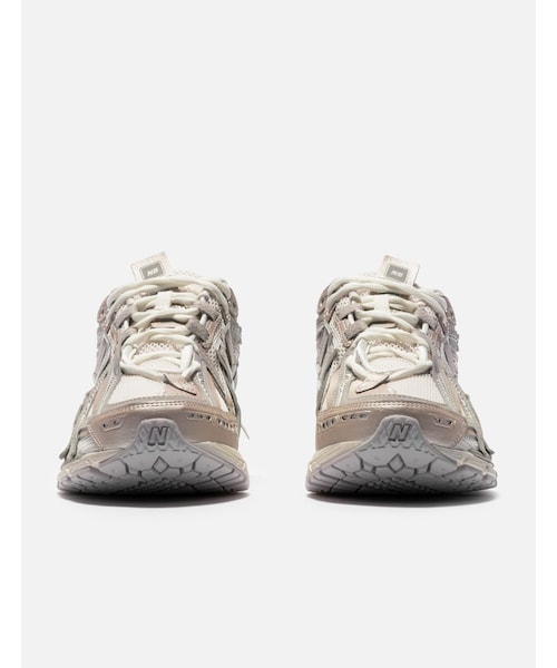 NEW BALANCE（ニューバランス）の「1906A（その他・メンズ・other・US 7 ""/ W 8.5/US 7.5 ""/ W 9/US 8.5 ""/ W 10/US 9 ""/ W 10.5/US 8 ""/ W 9.5/US 9.5 ""/ W 11/US 10 ""/ W 11.5/US 10.5 ""/ W 12/US 11 ""/ W 12.5）」の2枚目の写真