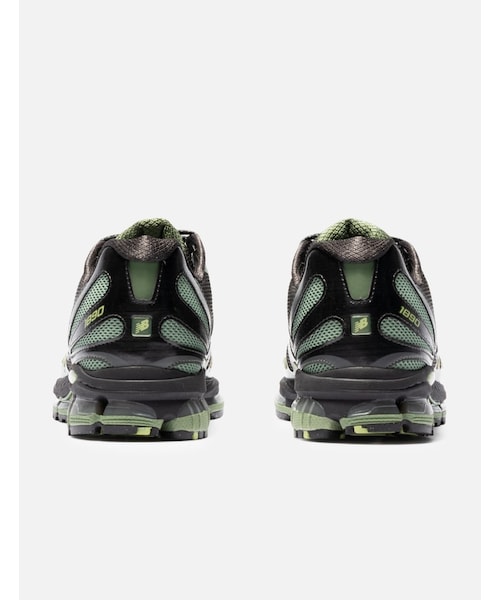 NEW BALANCE（ニューバランス）の「1890（その他・メンズ・other・US 7.5 ""/ W 9/US 8.5 ""/ W 10/US 9 ""/ W 10.5/US 9.5 ""/ W 11/US 10 ""/ W 11.5/US 10.5 ""/ W 12/US 12 ""/ W 13.5）」の3枚目の写真