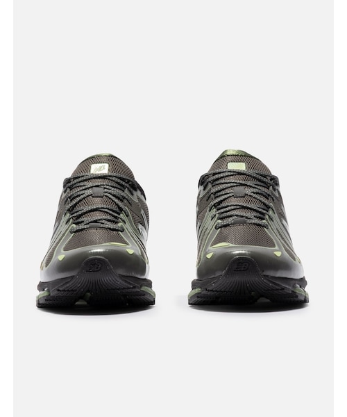 NEW BALANCE（ニューバランス）の「1890（その他・メンズ・other・US 7.5 ""/ W 9/US 8.5 ""/ W 10/US 9 ""/ W 10.5/US 9.5 ""/ W 11/US 10 ""/ W 11.5/US 10.5 ""/ W 12/US 12 ""/ W 13.5）」の2枚目の写真