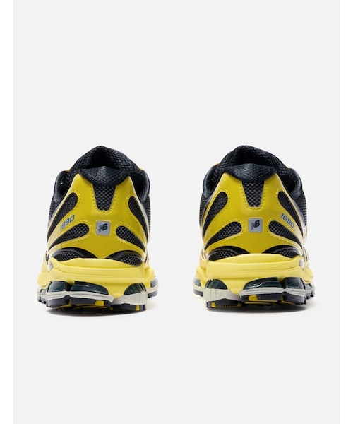 NEW BALANCE（ニューバランス）の「1890（その他・メンズ・other・US 7 ""/ W 8.5/US 7.5 ""/ W 9/US 8.5 ""/ W 10/US 9 ""/ W 10.5/US 8 ""/ W 9.5/US 9.5 ""/ W 11/US 10 ""/ W 11.5）」の3枚目の写真