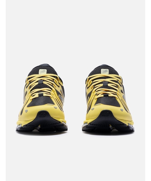 NEW BALANCE（ニューバランス）の「1890（その他・メンズ・other・US 7 ""/ W 8.5/US 7.5 ""/ W 9/US 8.5 ""/ W 10/US 9 ""/ W 10.5/US 8 ""/ W 9.5/US 9.5 ""/ W 11/US 10 ""/ W 11.5）」の2枚目の写真