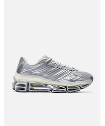 adidas Originals | Megaride AG