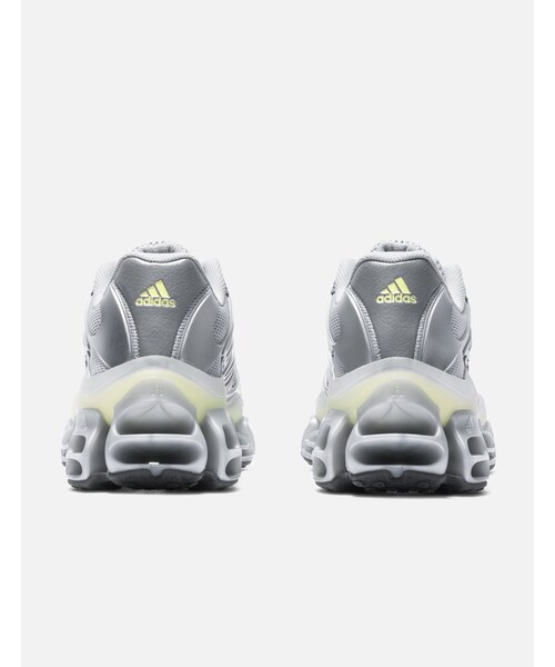 adidas Originals（アディダスオリジナルス）の「Megaride AG（その他・メンズ・other・US 7.5 ""/ W 8.5/US 8 ""/ W 9/US 8.5 ""/ W 9.5/US 9 ""/ W 10/US 9.5 ""/ W 10.5/US 10 ""/ W 11/US 10.5 ""/ W 11.5/US 11 ""/ W 12/US 12 ""/ W 13）」の3枚目の写真