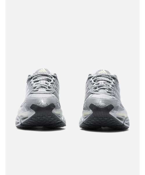 adidas Originals（アディダスオリジナルス）の「Megaride AG（その他・メンズ・other・US 7.5 ""/ W 8.5/US 8 ""/ W 9/US 8.5 ""/ W 9.5/US 9 ""/ W 10/US 9.5 ""/ W 10.5/US 10 ""/ W 11/US 10.5 ""/ W 11.5/US 11 ""/ W 12/US 12 ""/ W 13）」の2枚目の写真