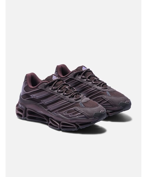 adidas Originals（アディダスオリジナルス）の「Megaride AG（その他・メンズ・other・US 7.5 ""/ W 8.5/US 8 ""/ W 9/US 8.5 ""/ W 9.5/US 9 ""/ W 10/US 9.5 ""/ W 10.5/US 10 ""/ W 11/US 10.5 ""/ W 11.5/US 11 ""/ W 12/US 12 ""/ W 13）」の4枚目の写真