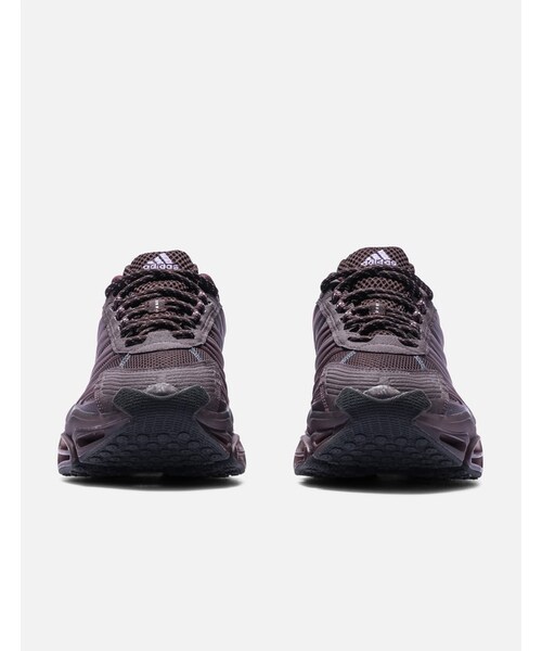 adidas Originals（アディダスオリジナルス）の「Megaride AG（その他・メンズ・other・US 7.5 ""/ W 8.5/US 8 ""/ W 9/US 8.5 ""/ W 9.5/US 9 ""/ W 10/US 9.5 ""/ W 10.5/US 10 ""/ W 11/US 10.5 ""/ W 11.5/US 11 ""/ W 12/US 12 ""/ W 13）」の2枚目の写真