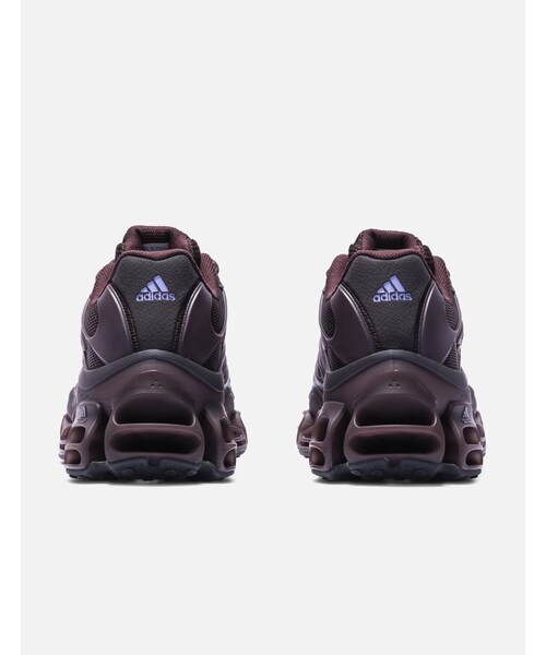 adidas Originals（アディダスオリジナルス）の「Megaride AG（その他・メンズ・other・US 7.5 ""/ W 8.5/US 8 ""/ W 9/US 8.5 ""/ W 9.5/US 9 ""/ W 10/US 9.5 ""/ W 10.5/US 10 ""/ W 11/US 10.5 ""/ W 11.5/US 11 ""/ W 12/US 12 ""/ W 13）」の3枚目の写真