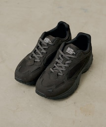 Kastane | 【810S】STUDEN(スニーカー)