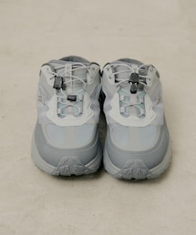 Kastane | 【HIーTEC】EASTEND FLOAT(スニーカー)