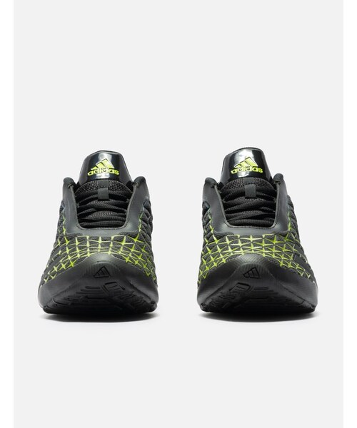 adidas Originals（アディダスオリジナルス）の「Megaride S4（その他・メンズ・other・US 8 ""/ W 9/US 8.5 ""/ W 9.5/US 9 ""/ W 10/US 9.5 ""/ W 10.5/US 10 ""/ W 11/US 10.5 ""/ W 11.5/US 11 ""/ W 12/US 11.5 ""/ W 12.5）」の2枚目の写真