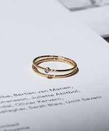 ストーンリング