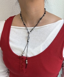 コードネックレス