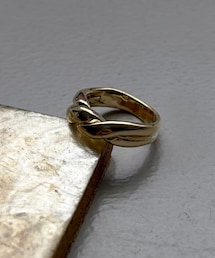 ツイストリング