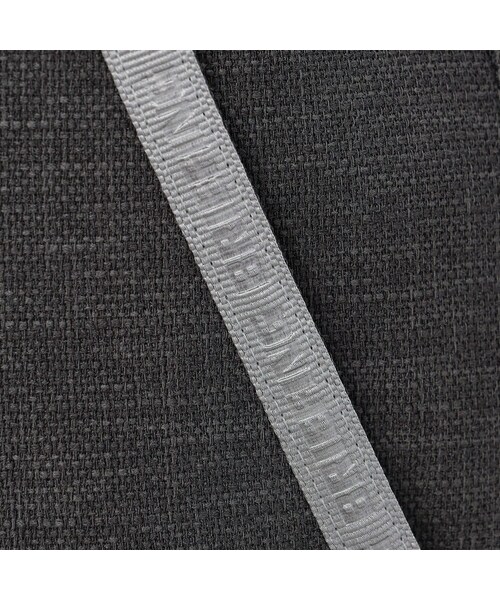 BRIEFING（ブリーフィング）の「MEN’S SLAB TAPED SHORT PANTS（その他・BEIGE/CHARCOAL/INDIGO・S/M/L/XL）」の19枚目の写真