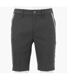 BRIEFING | MEN’S SLAB TAPED SHORT PANTS
