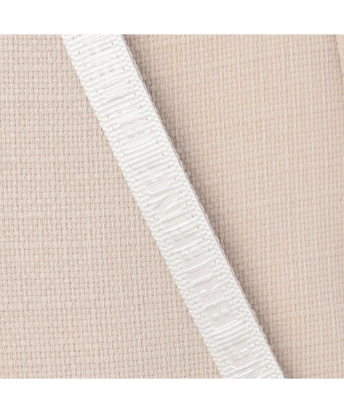 BRIEFING（ブリーフィング）の「MEN’S SLAB TAPED SHORT PANTS（その他・BEIGE/CHARCOAL/INDIGO・S/M/L/XL）」の9枚目の写真