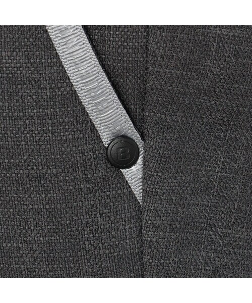 BRIEFING（ブリーフィング）の「MEN’S SLAB TAPED SHORT PANTS（その他・BEIGE/CHARCOAL/INDIGO・S/M/L/XL）」の18枚目の写真