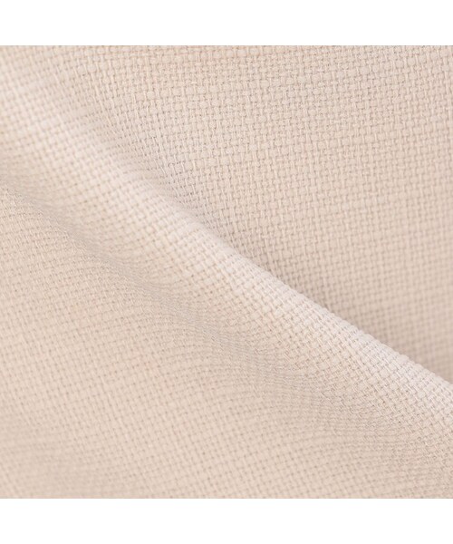 BRIEFING（ブリーフィング）の「MEN’S SLAB TAPED SHORT PANTS（その他・BEIGE/CHARCOAL/INDIGO・S/M/L/XL）」の12枚目の写真