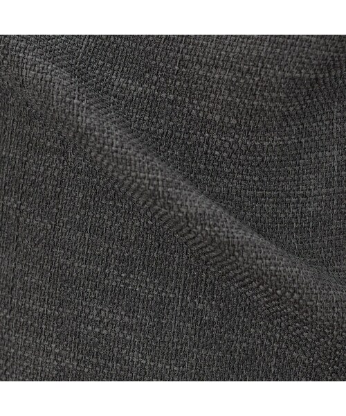 BRIEFING（ブリーフィング）の「MEN’S SLAB TAPED SHORT PANTS（その他・BEIGE/CHARCOAL/INDIGO・S/M/L/XL）」の22枚目の写真