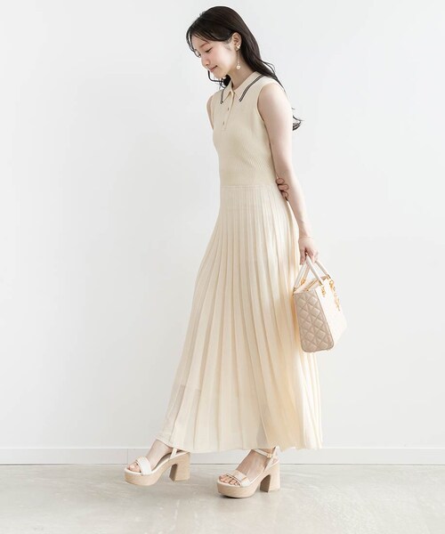 RANDA（ランダ）の「アンクルストラップストームサンダル（その他・レディース・その他）」の22枚目の写真