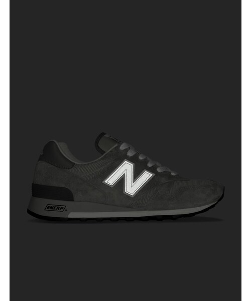 NEW BALANCE（ニューバランス）の「1300（その他・メンズ・other・US 7 ""/ W 8.5/US 7.5 ""/ W 9/US 8.5 ""/ W 10/US 9 ""/ W 10.5/US 8 ""/ W 9.5/US 9.5 ""/ W 11/US 10 ""/ W 11.5/US 10.5 ""/ W 12/US 11 ""/ W 12.5）」の5枚目の写真