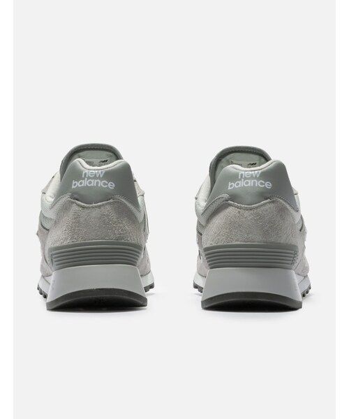 NEW BALANCE（ニューバランス）の「1300（その他・メンズ・other・US 7 ""/ W 8.5/US 7.5 ""/ W 9/US 8.5 ""/ W 10/US 9 ""/ W 10.5/US 8 ""/ W 9.5/US 9.5 ""/ W 11/US 10 ""/ W 11.5/US 10.5 ""/ W 12/US 11 ""/ W 12.5）」の3枚目の写真