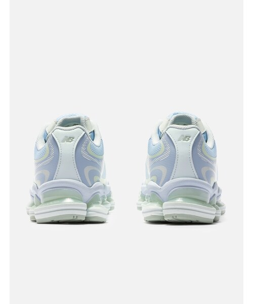 NEW BALANCE（ニューバランス）の「New Balance X 999HUMANITY ABZORB 2000（その他・メンズ・other・US 7.5 ""/ W 9/US 8.5 ""/ W 10/US 9 ""/ W 10.5/US 8 ""/ W 9.5/US 9.5 ""/ W 11/US 10 ""/ W 11.5/US 10.5 ""/ W 12/US 11 ""/ W 12.5）」の3枚目の写真