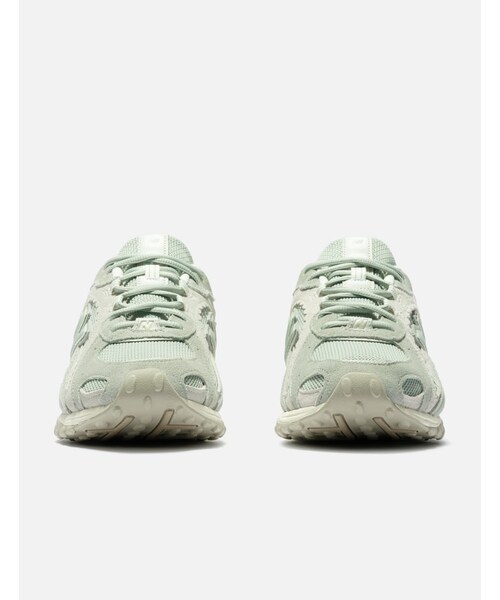 NEW BALANCE（ニューバランス）の「204L（その他・メンズ・other・US 7 ""/ W 8.5/US 7.5 ""/ W 9/US 8.5 ""/ W 10/US 9 ""/ W 10.5/US 8 ""/ W 9.5/US 9.5 ""/ W 11/US 10 ""/ W 11.5/US 10.5 ""/ W 12/US 11 ""/ W 12.5/US 12 ""/ W 13.5）」の2枚目の写真