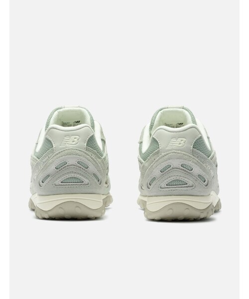 NEW BALANCE（ニューバランス）の「204L（その他・メンズ・other・US 7 ""/ W 8.5/US 7.5 ""/ W 9/US 8.5 ""/ W 10/US 9 ""/ W 10.5/US 8 ""/ W 9.5/US 9.5 ""/ W 11/US 10 ""/ W 11.5/US 10.5 ""/ W 12/US 11 ""/ W 12.5/US 12 ""/ W 13.5）」の3枚目の写真