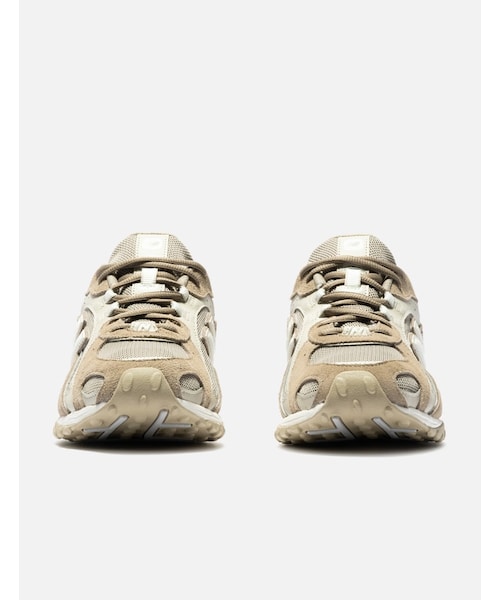 NEW BALANCE（ニューバランス）の「204L（その他・メンズ・other・US 7 ""/ W 8.5/US 7.5 ""/ W 9/US 8.5 ""/ W 10/US 9 ""/ W 10.5/US 8 ""/ W 9.5/US 9.5 ""/ W 11/US 10 ""/ W 11.5/US 10.5 ""/ W 12/US 11 ""/ W 12.5/US 12 ""/ W 13.5）」の2枚目の写真