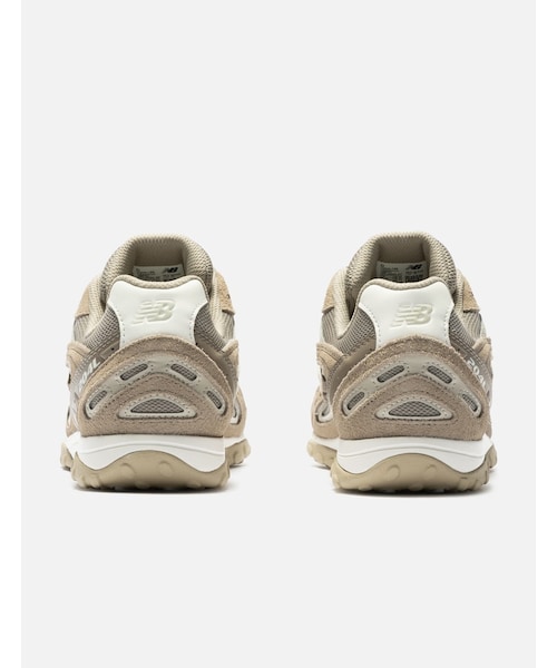 NEW BALANCE（ニューバランス）の「204L（その他・メンズ・other・US 7 ""/ W 8.5/US 7.5 ""/ W 9/US 8.5 ""/ W 10/US 9 ""/ W 10.5/US 8 ""/ W 9.5/US 9.5 ""/ W 11/US 10 ""/ W 11.5/US 10.5 ""/ W 12/US 11 ""/ W 12.5/US 12 ""/ W 13.5）」の3枚目の写真