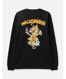 WACKO MARIA（ワコマリア）の「スカジャン（）」 - WEAR
