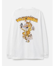 WACKO MARIA（ワコマリア）の「スカジャン（）」 - WEAR