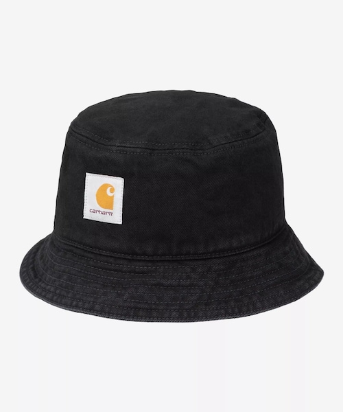 Carhartt BELMAR BUCKET HAT