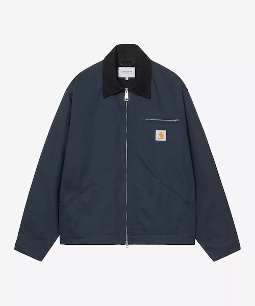 Carhartt OG DETROIT JACKET