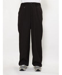 FIELD PANTS