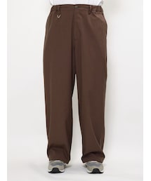 FIELD PANTS