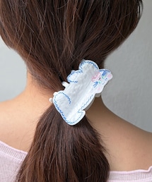 キャットクリップ